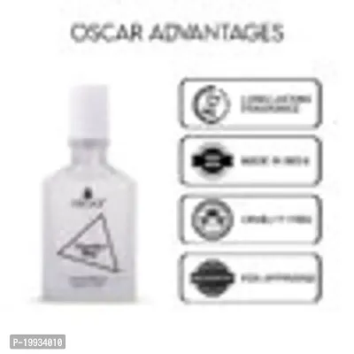 OSCAR THUNDER BOY WHITE PERFUME 30ML | EAU DE PARFUM | PACK OF 2 |-thumb3