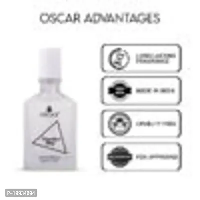 OSCAR THUNDER BOY WHITE PERFUME 30ML | EAU DE PARFUM |-thumb3