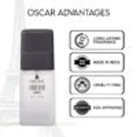 OSCAR FOREVER BLACK PERIS PERFUME 30ML | EAU DE PARFUM |-thumb2