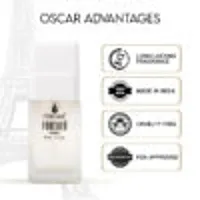 OSCAR FOREVER WHITE PERFUME 30ML | EAU DE PARFUM |-thumb2