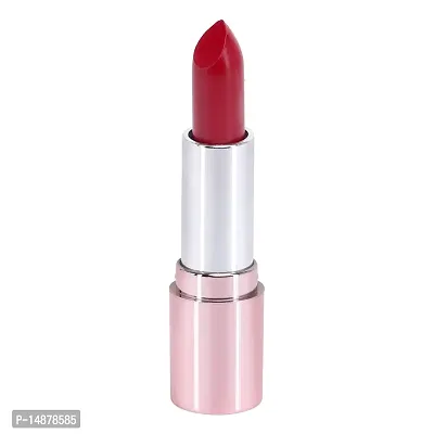 Moraze Moisturizing Matte Lipstick Sass Overloaded-thumb2