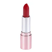 Moraze Moisturizing Matte Lipstick Queen Power-thumb1