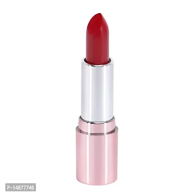 Moraze Moisturizing Matte Lipstick Queen Power-thumb2