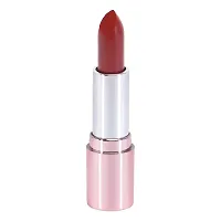 Moraze Moisturizing Matte Lipstick Goddess Today-thumb1