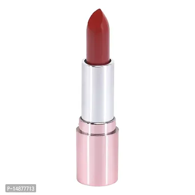 Moraze Moisturizing Matte Lipstick Goddess Today-thumb2