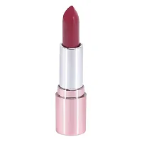 Moraze Moisturizing Matte Lipstick Sweet Success-thumb1