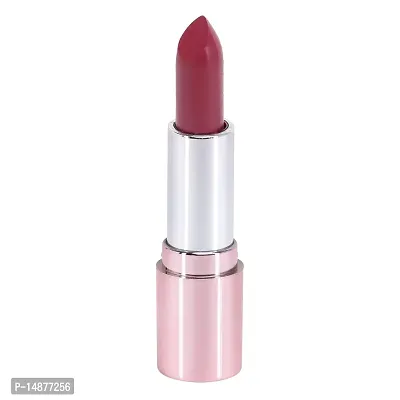 Moraze Moisturizing Matte Lipstick Sweet Success-thumb2