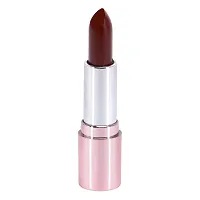 Moraze Moisturizing Matte Lipstick Legit Dynamite-thumb1