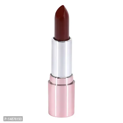 Moraze Moisturizing Matte Lipstick Legit Dynamite-thumb2