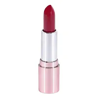 Moraze Moisturizing Matte Lipstick See You Noneday-thumb1