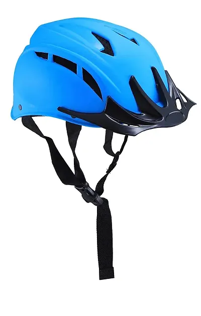 Best Selling Cycle Accessories