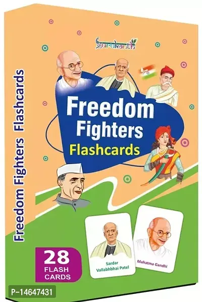 Actions Flash Cards For Kids Fun Learning Flashcards For Kids 1 To 6 Year Kids Early Childhood Education-thumb0