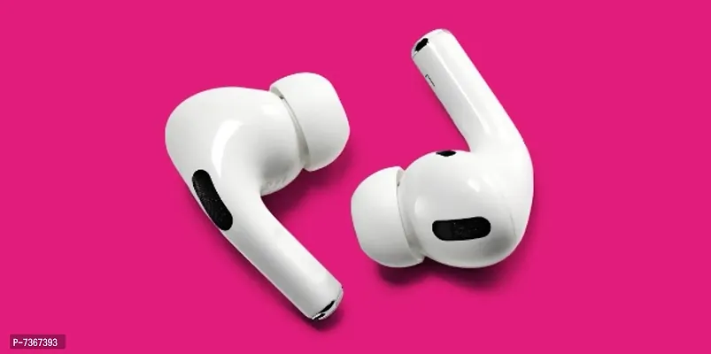 Airpods discount pro earphones