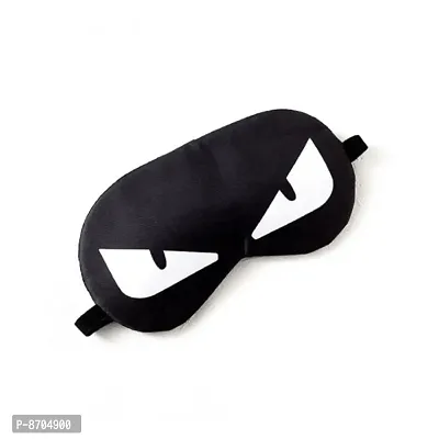 Ninja Eye Mask-thumb0