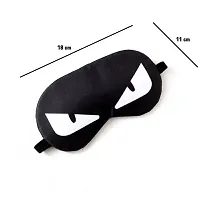 Ninja Eye Mask-thumb2