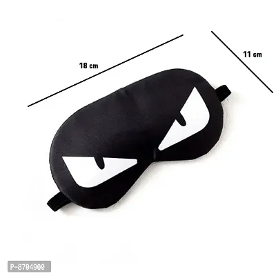 Ninja Eye Mask-thumb5