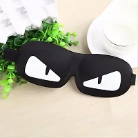 Ninja Eye Mask-thumb1