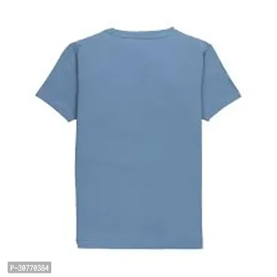 Mens Regular Fit TShirt-thumb0