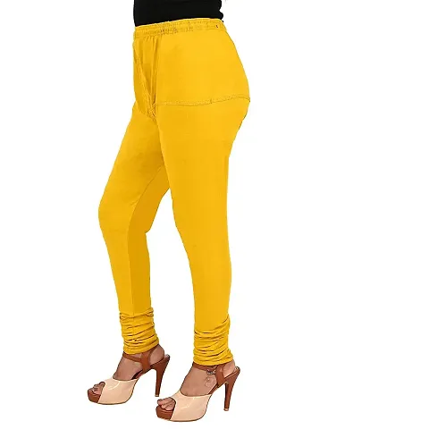 Stylish Cotton Leggings For Women