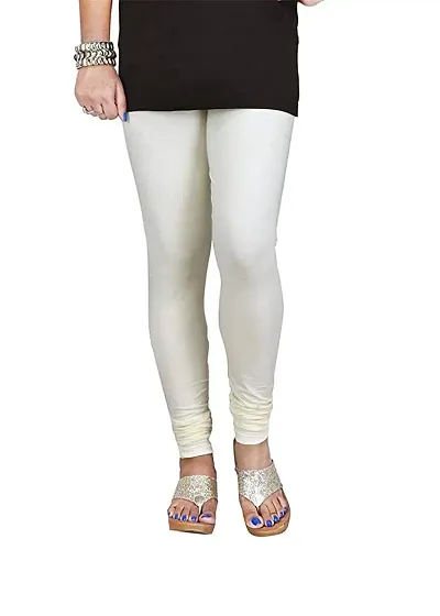 Stylish Cotton Leggings For Women