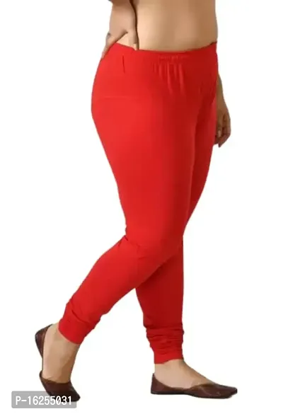 Chic Corset & Leggings available 🔥😍 Corset -$200.00TT V Cut leggings  -$200.00TT Size-Small/Medium/ large Bag - @distraction.fashion Shop… |  Instagram