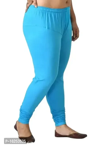 Ma Croix Womens V Cut Waist Compression Work Out Squat Proof Yoga Fitness  Leggings - Walmart.com