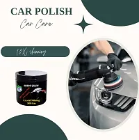 CAR POLISH-thumb1