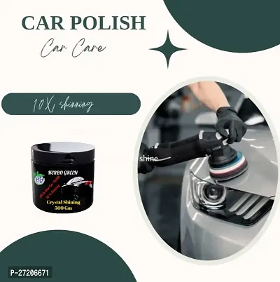 CAR POLISH-thumb2