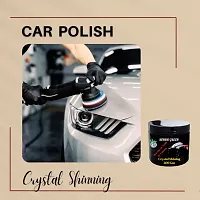 CAR POLISH 500 GM-thumb1