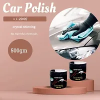 CAR POLISH 500 GM-thumb2