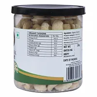 Nimbark Organic Cashews-thumb1