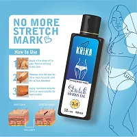 Stretch Marks Removal Oil-thumb2