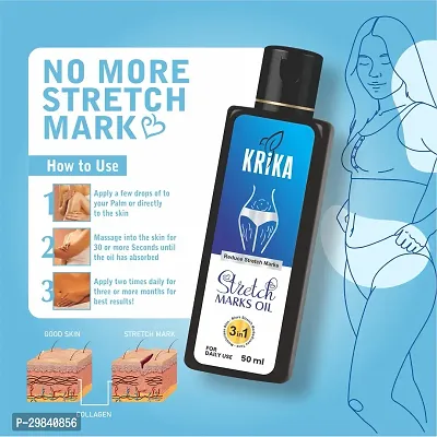 Stretch Marks Removal Oil-thumb3