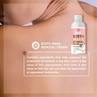 Krika Birthmark Removal Cream-thumb2