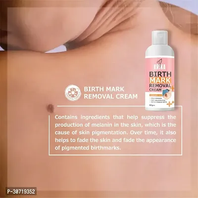 Krika Birthmark Removal Cream-thumb3