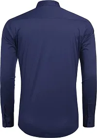 ZOMBOM Reliable Shirts For Men-thumb3