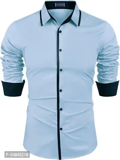 Reliable Shirts For Men-thumb0