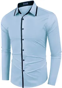 Reliable Shirts For Men-thumb1
