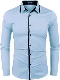 Reliable Shirts For Men-thumb2