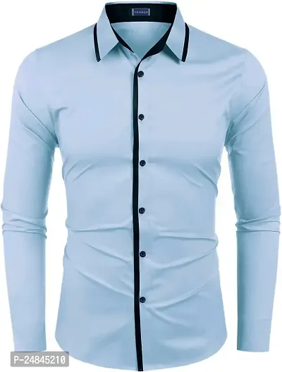 Reliable Shirts For Men-thumb3