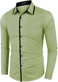 Reliable Shirts For Men-thumb2