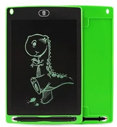 8.5 Inch Lcd Writing Tablet for Children