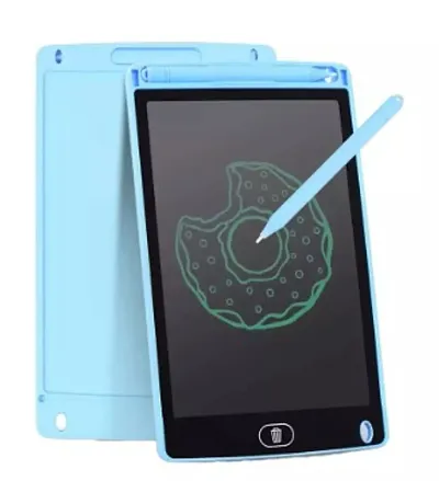 8.5 Inch Lcd Writing Tablet for Children