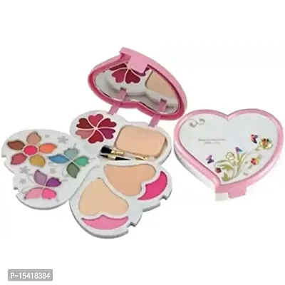 Make-up Kit 24 shades Trending Makeup Kit