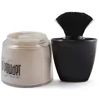 Me Now Picture Perfect loose Powder for all Skin Type-thumb2