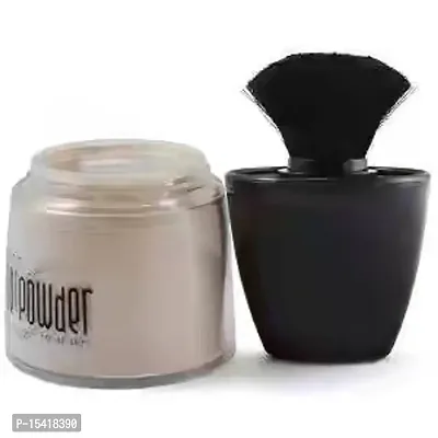 Me Now Picture Perfect loose Powder for all Skin Type-thumb3