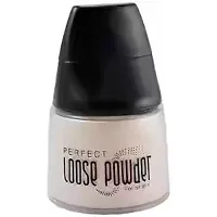 Me Now Picture Perfect loose Powder for all Skin Type-thumb1