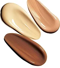 NM Liquid FOundation Perfect Wear Extralasting Generation -II 315-F11003 Matte Finish-thumb3