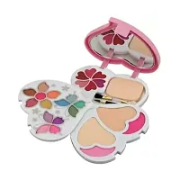 Make-up Kit 24 shades Trending Makeup Kit-thumb1