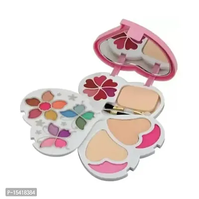 Make-up Kit 24 shades Trending Makeup Kit-thumb2